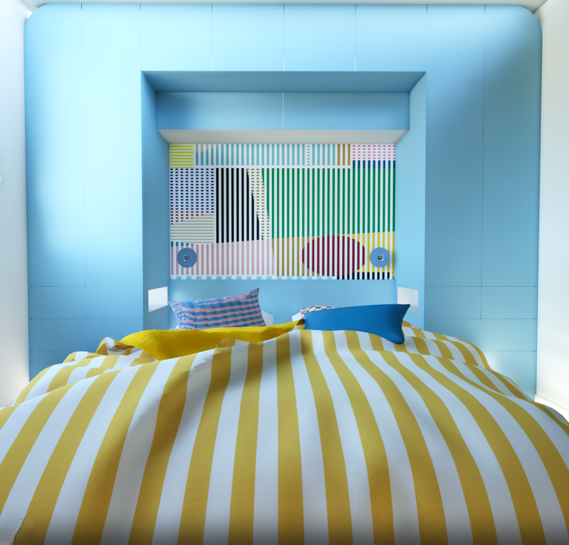 photo guus intérieurs